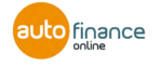 AutoFinance Online Logo
